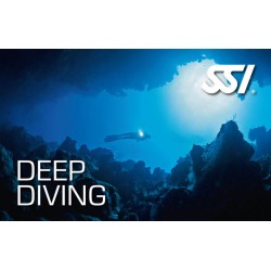 Deep Diving CIM