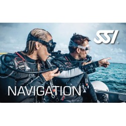 Navigation CIM